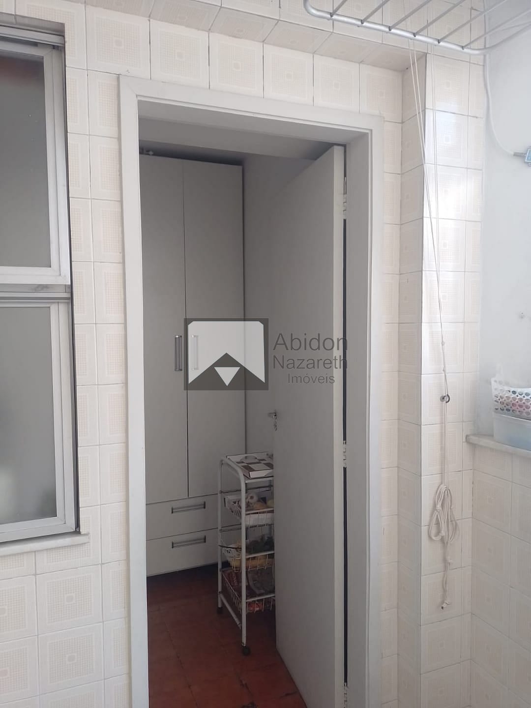 Apartamento à venda com 3 quartos, 120m² - Foto 64