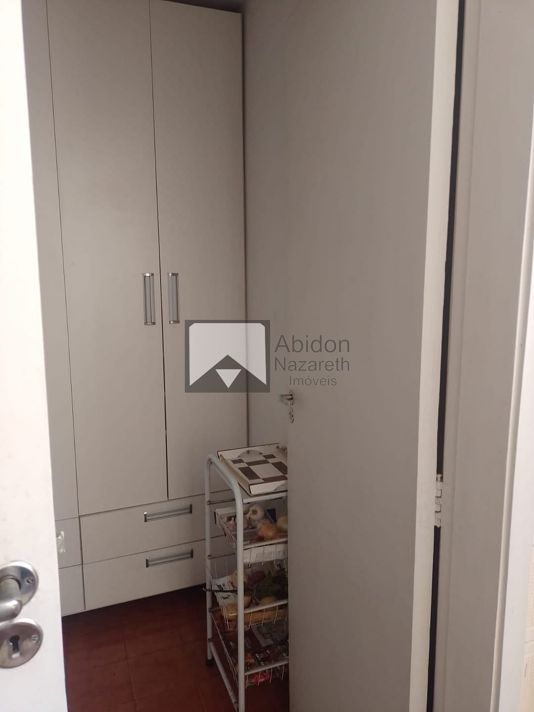 Apartamento à venda com 3 quartos, 120m² - Foto 65
