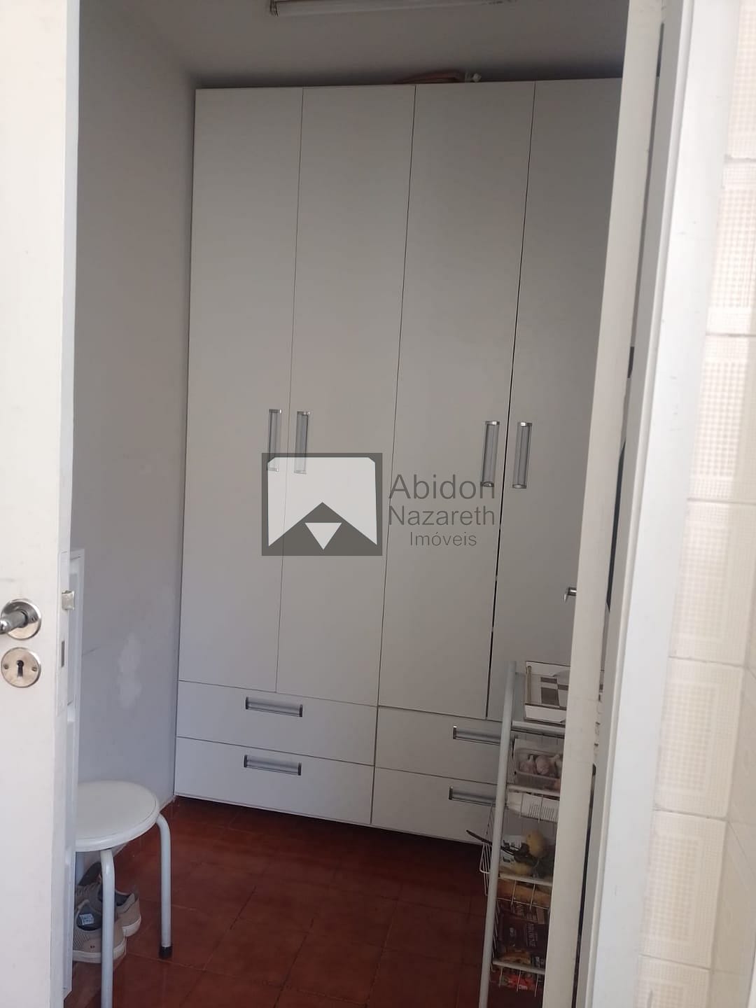 Apartamento à venda com 3 quartos, 120m² - Foto 66