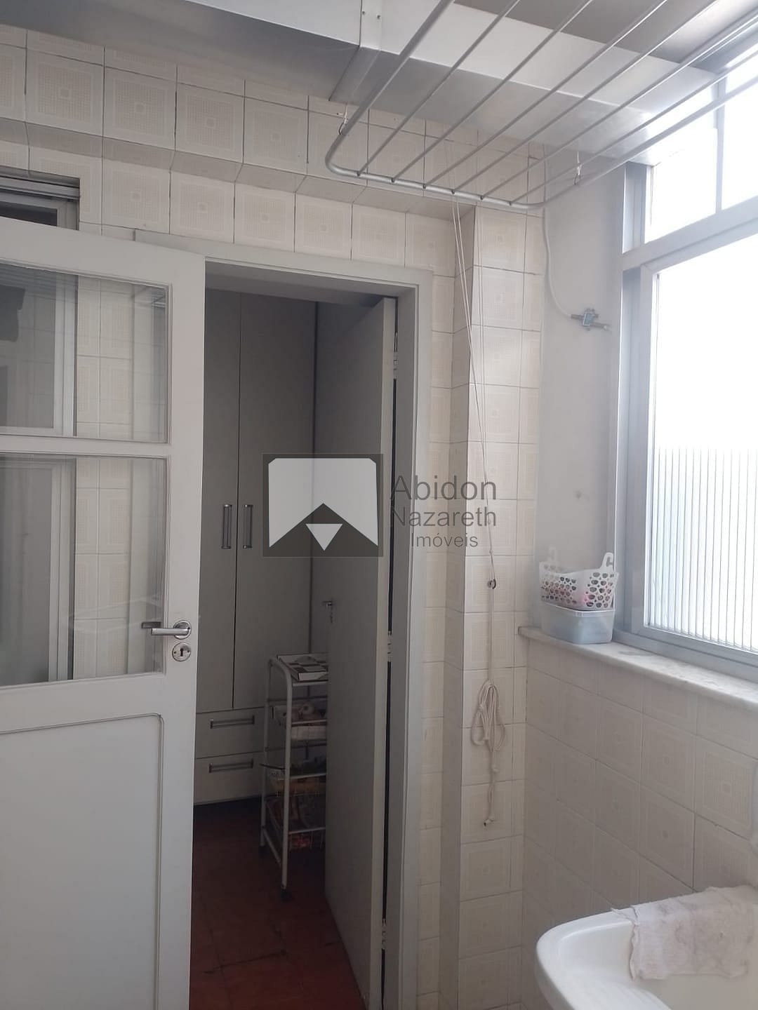 Apartamento à venda com 3 quartos, 120m² - Foto 68