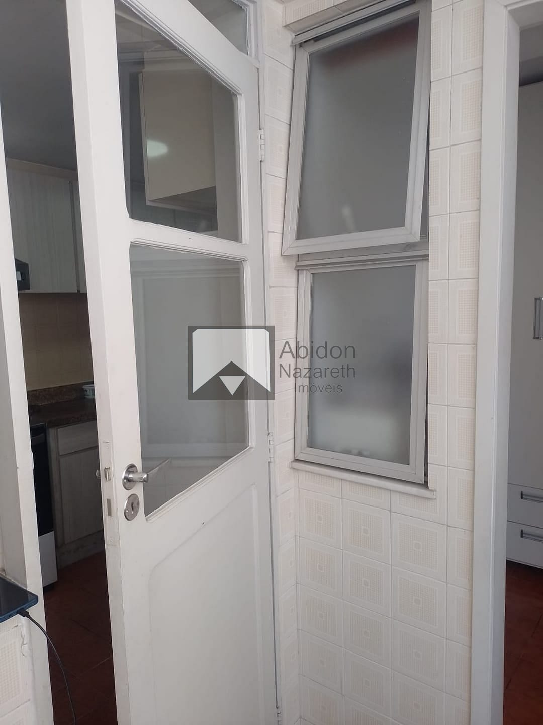 Apartamento à venda com 3 quartos, 120m² - Foto 69