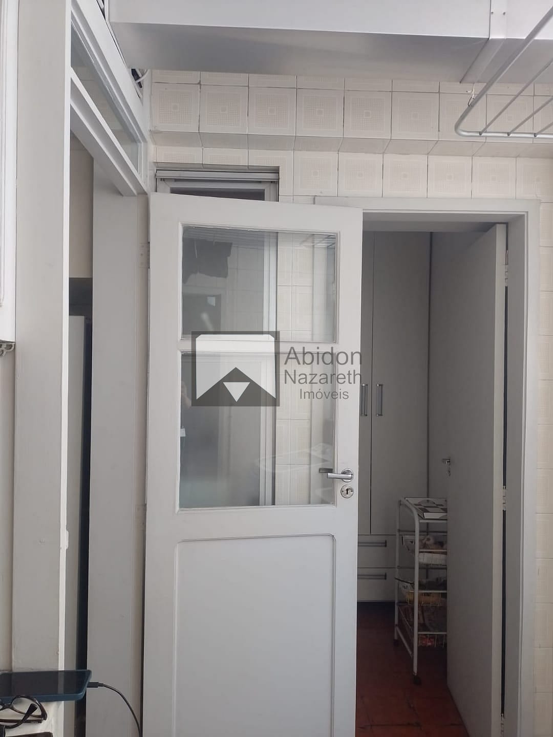 Apartamento à venda com 3 quartos, 120m² - Foto 70