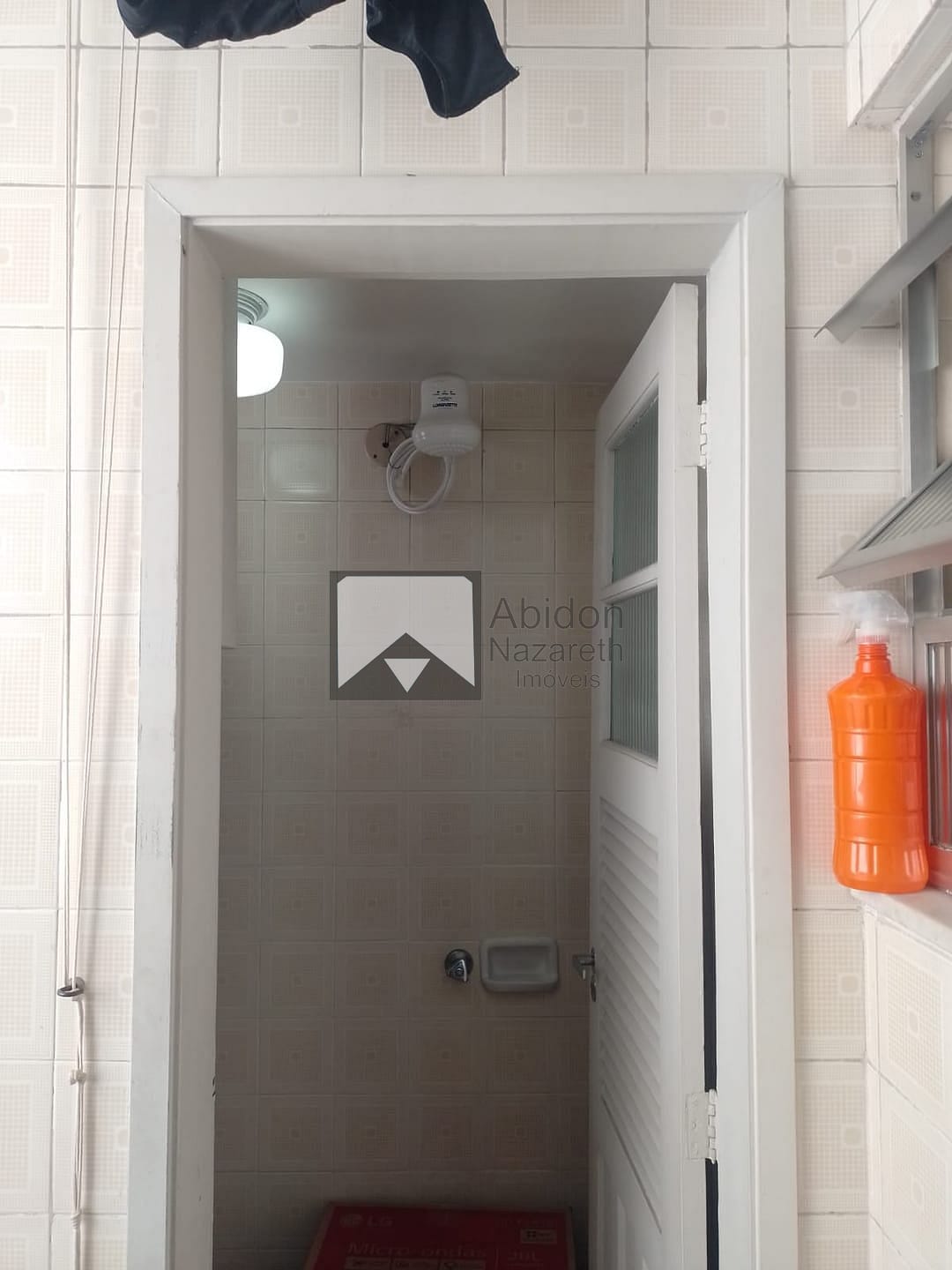 Apartamento à venda com 3 quartos, 120m² - Foto 71