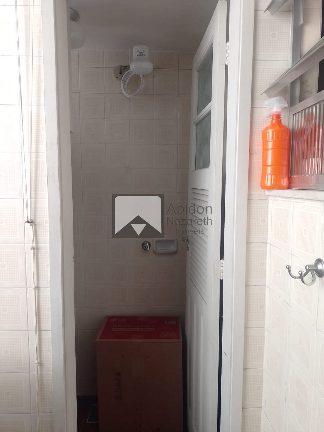 Apartamento à venda com 3 quartos, 120m² - Foto 72