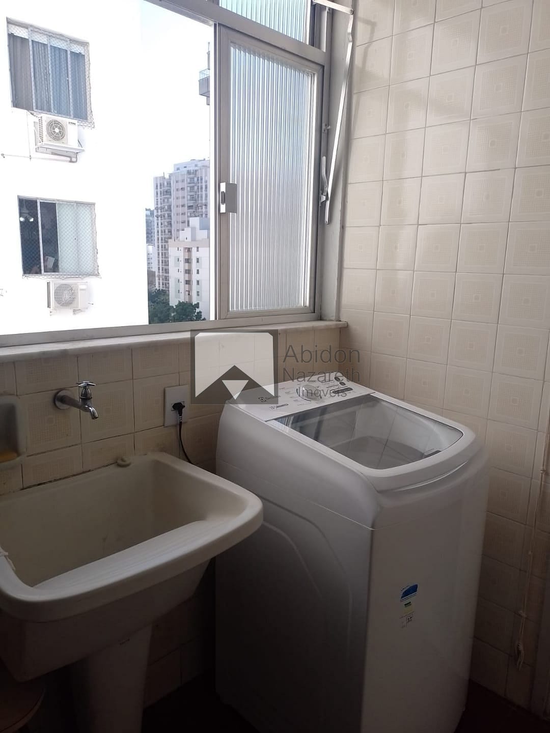 Apartamento à venda com 3 quartos, 120m² - Foto 57