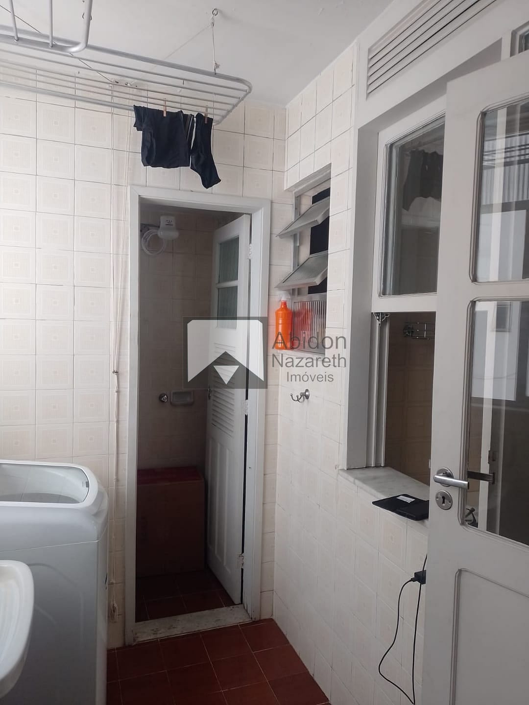 Apartamento à venda com 3 quartos, 120m² - Foto 58