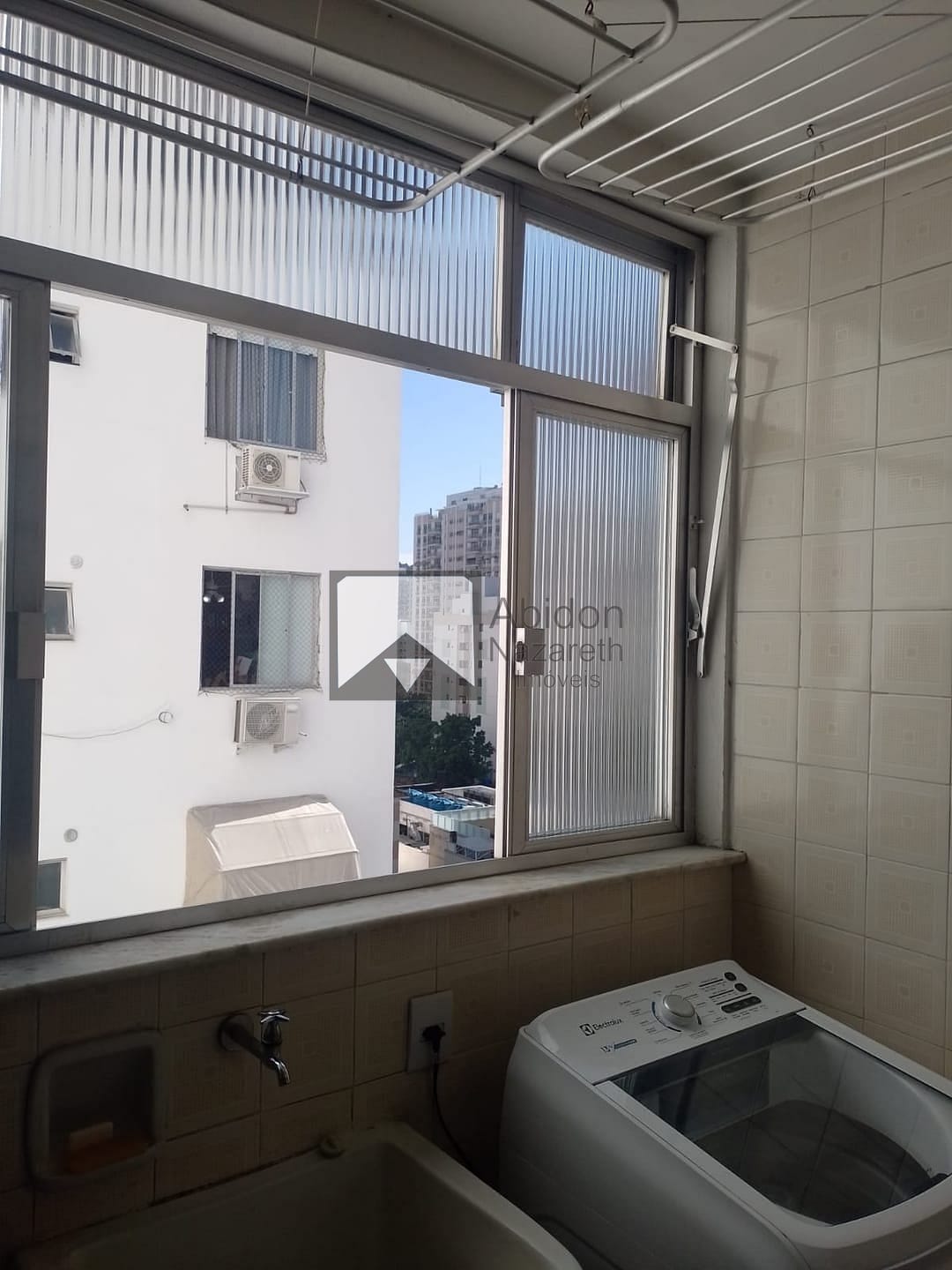 Apartamento à venda com 3 quartos, 120m² - Foto 59