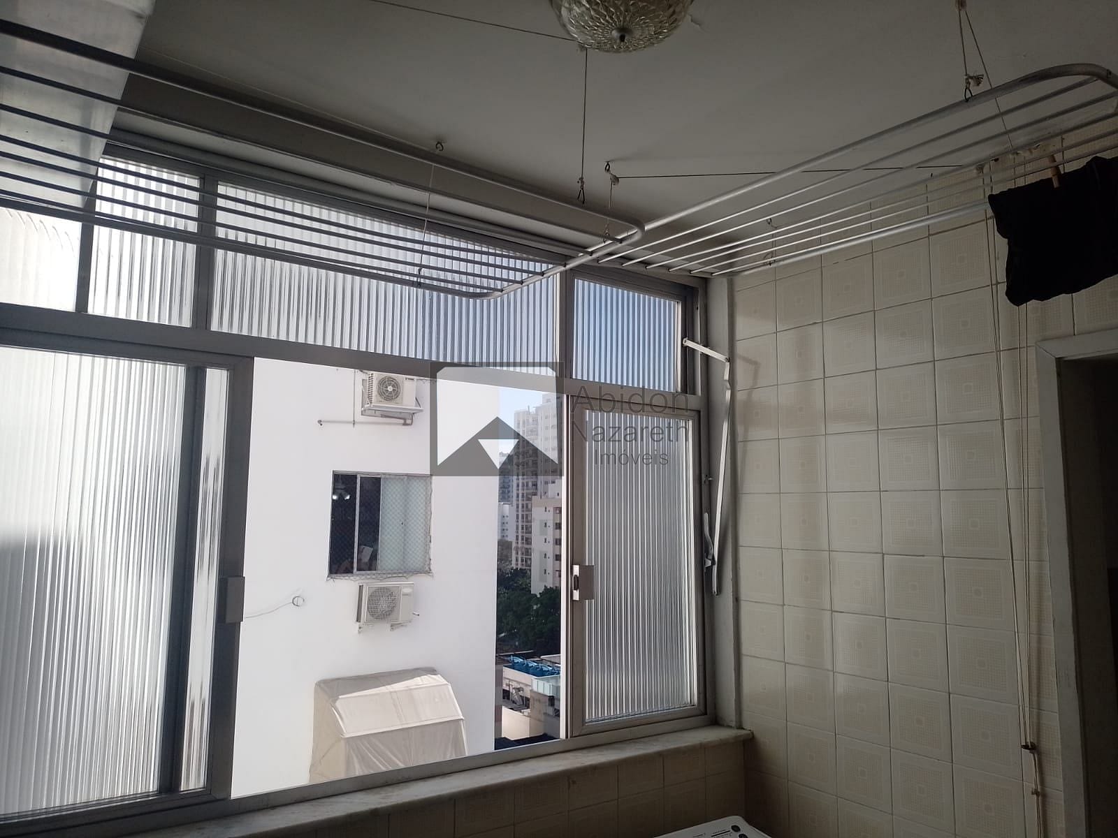 Apartamento à venda com 3 quartos, 120m² - Foto 60