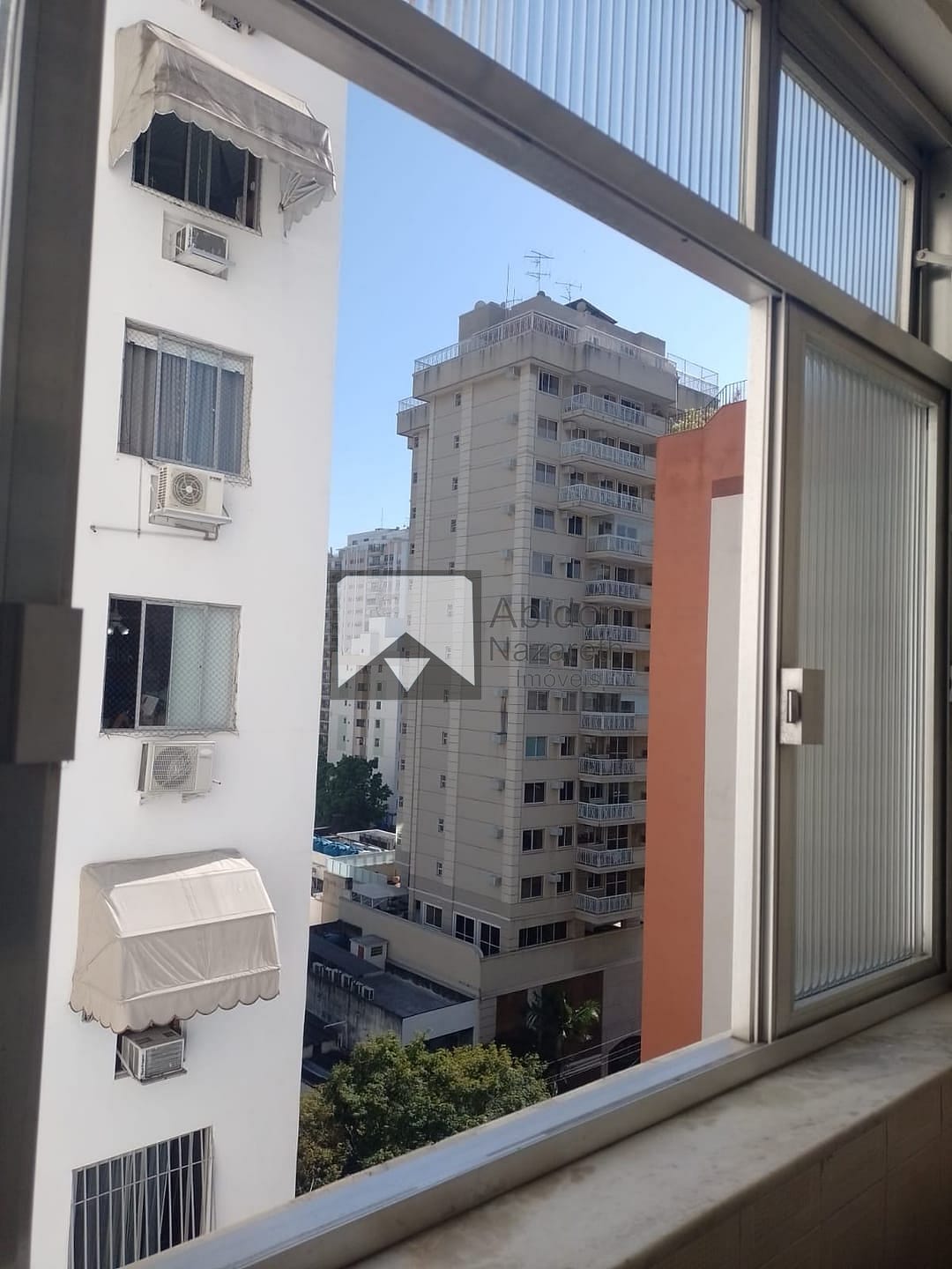 Apartamento à venda com 3 quartos, 120m² - Foto 61