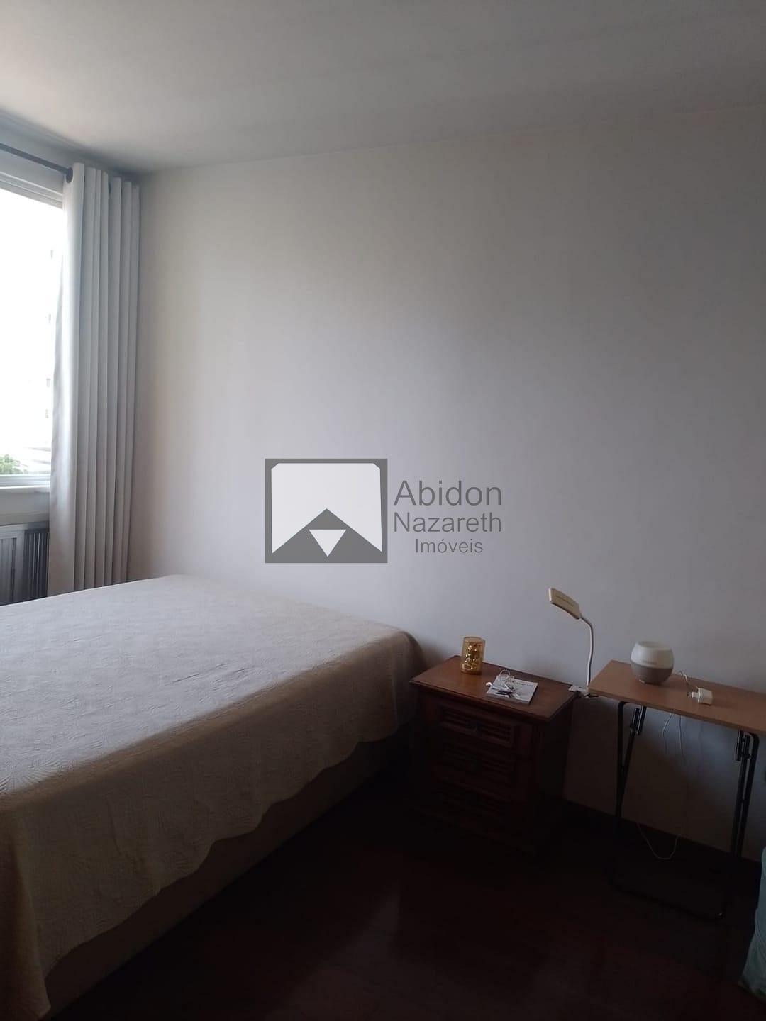 Apartamento à venda com 3 quartos, 120m² - Foto 49