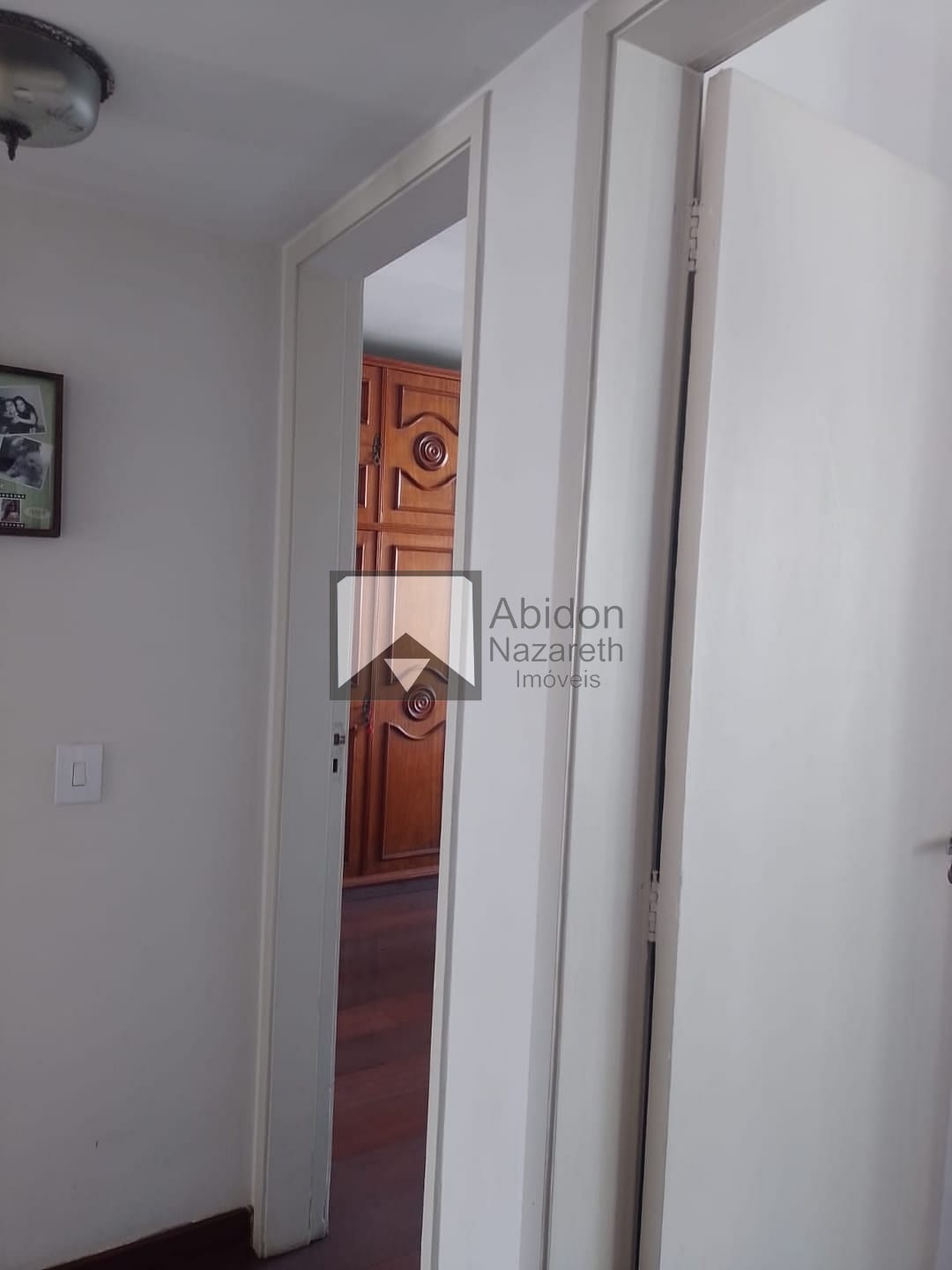 Apartamento à venda com 3 quartos, 120m² - Foto 50