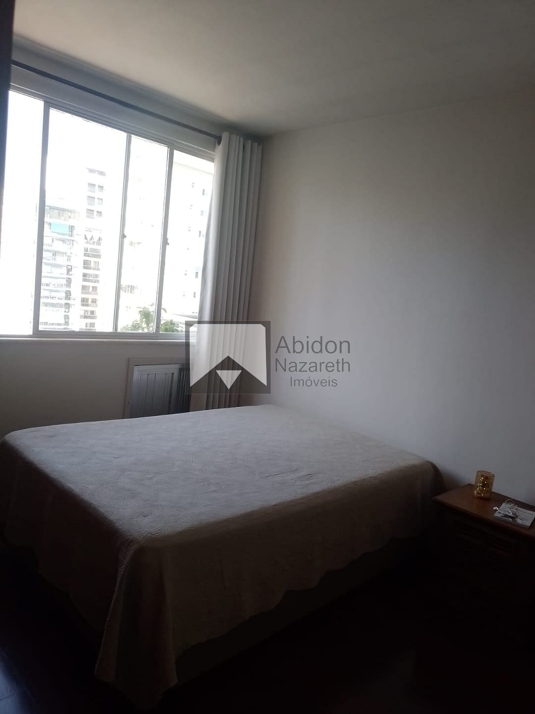 Apartamento à venda com 3 quartos, 120m² - Foto 51