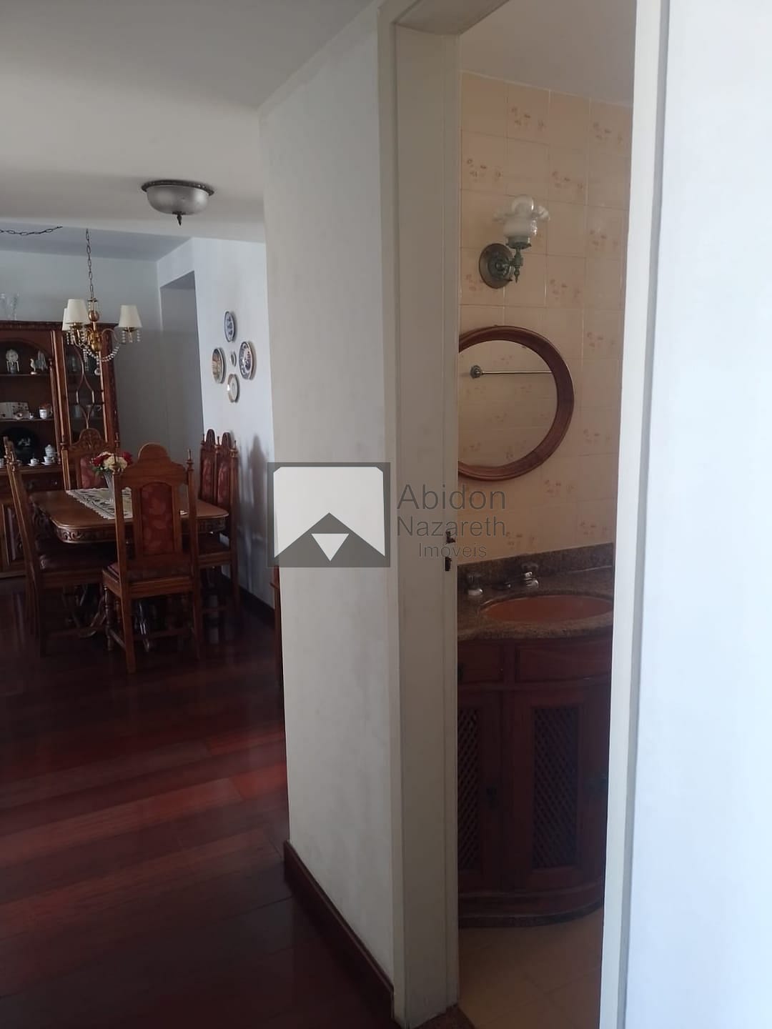 Apartamento à venda com 3 quartos, 120m² - Foto 56