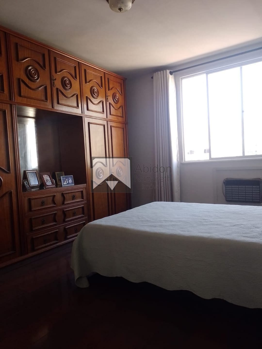 Apartamento à venda com 3 quartos, 120m² - Foto 47