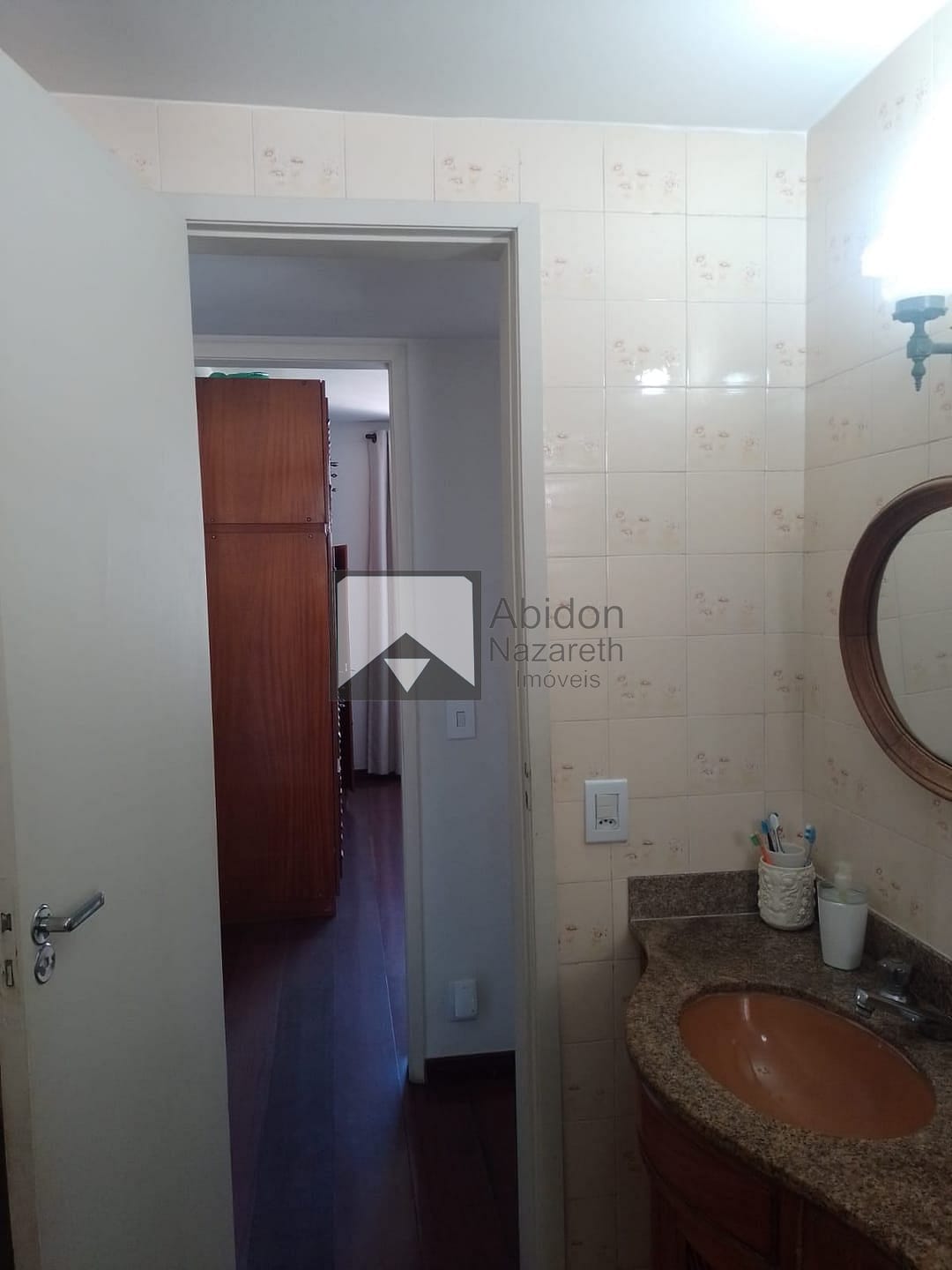Apartamento à venda com 3 quartos, 120m² - Foto 76