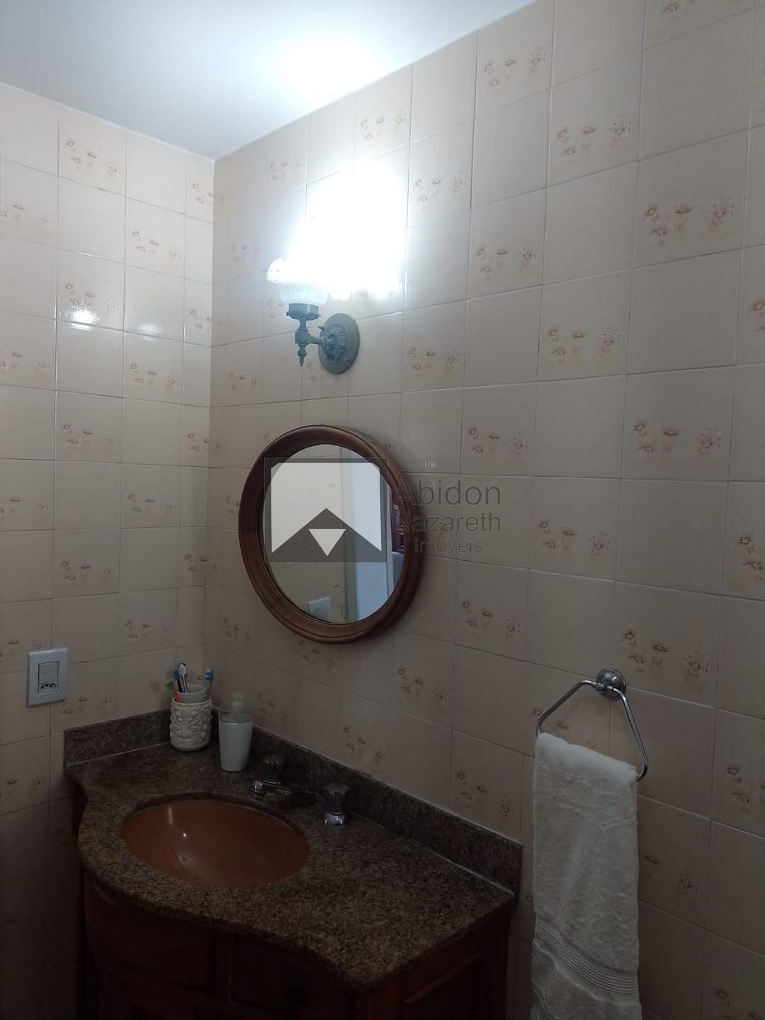 Apartamento à venda com 3 quartos, 120m² - Foto 77