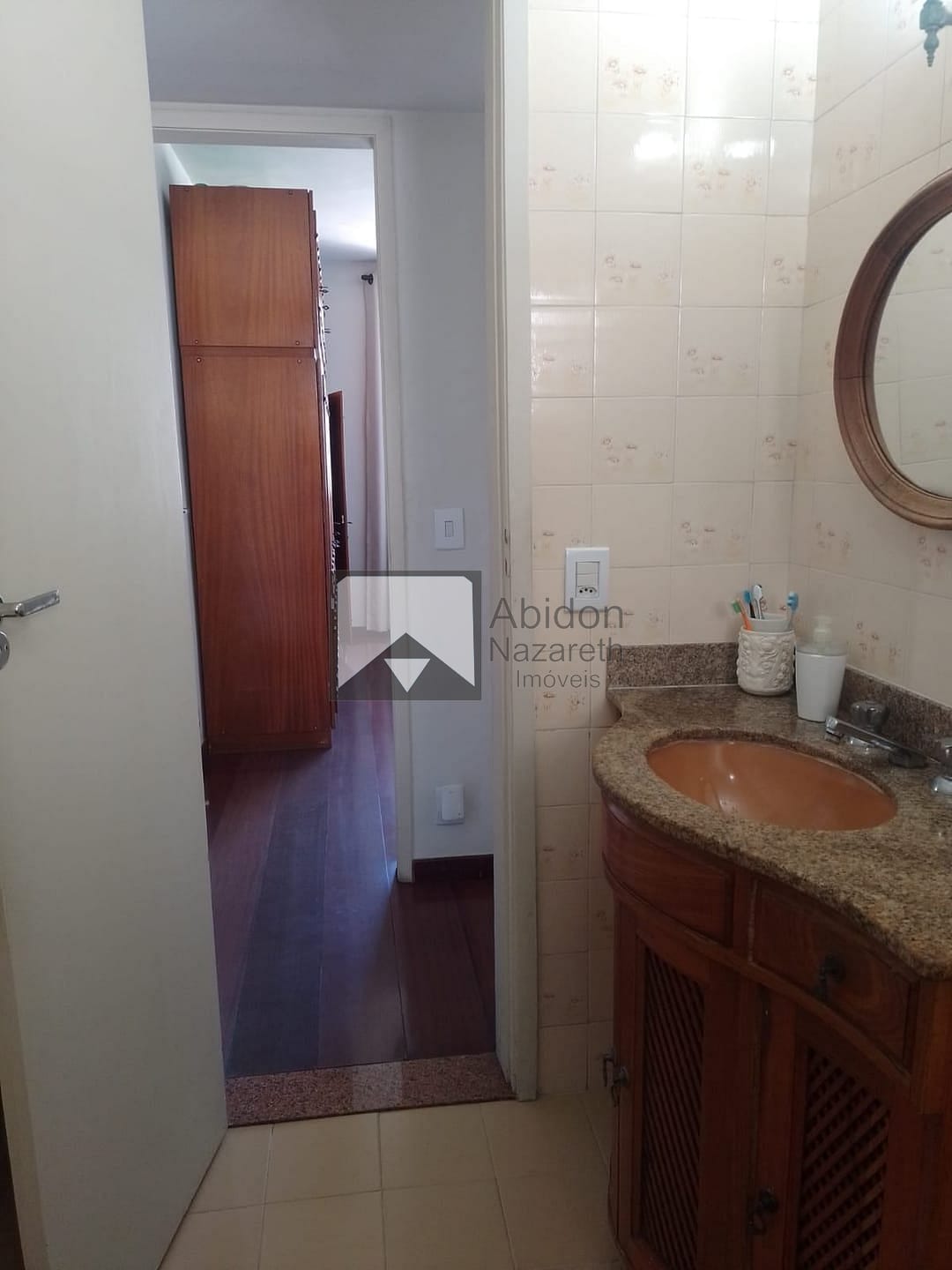 Apartamento à venda com 3 quartos, 120m² - Foto 73