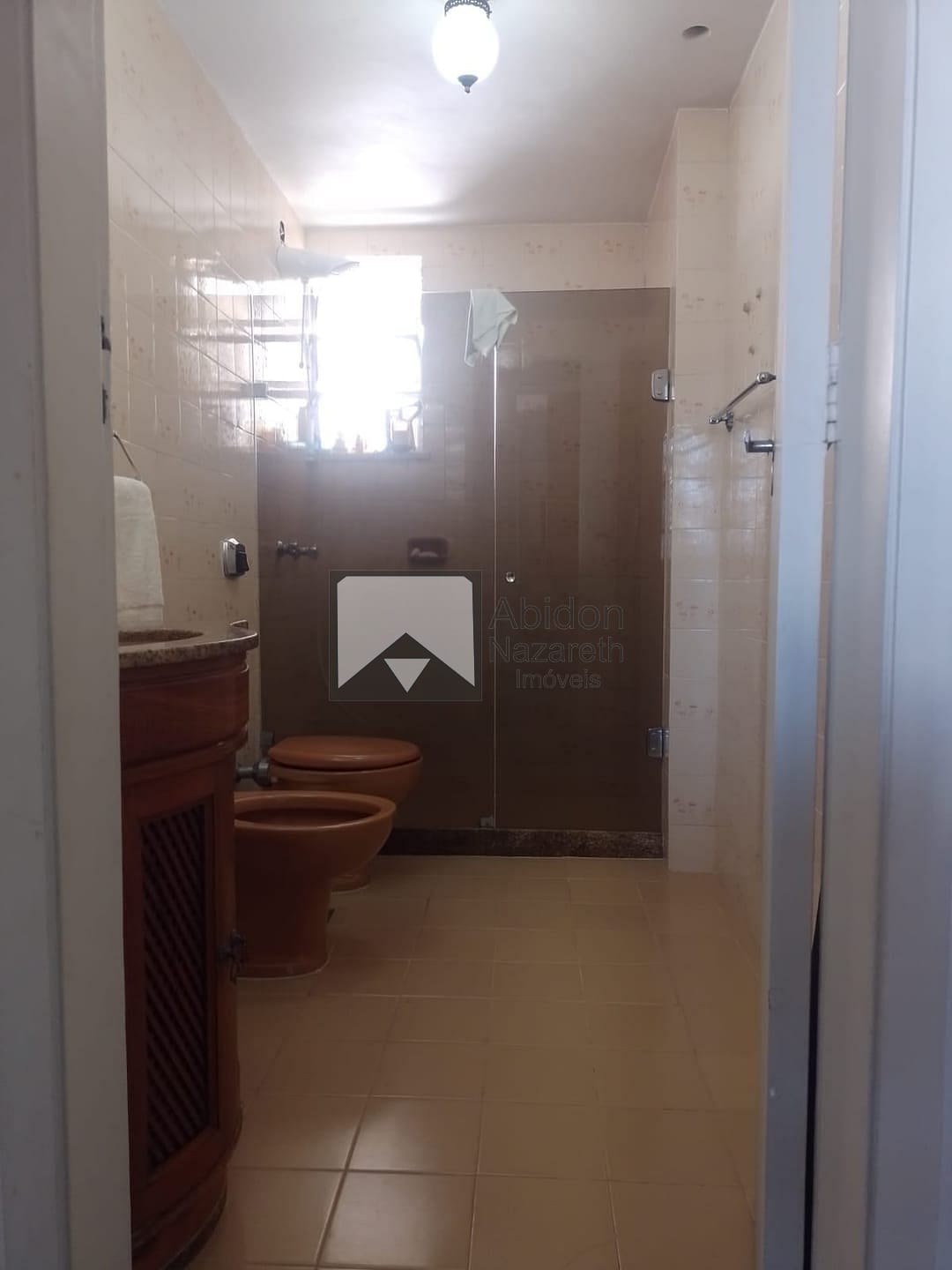 Apartamento à venda com 3 quartos, 120m² - Foto 74