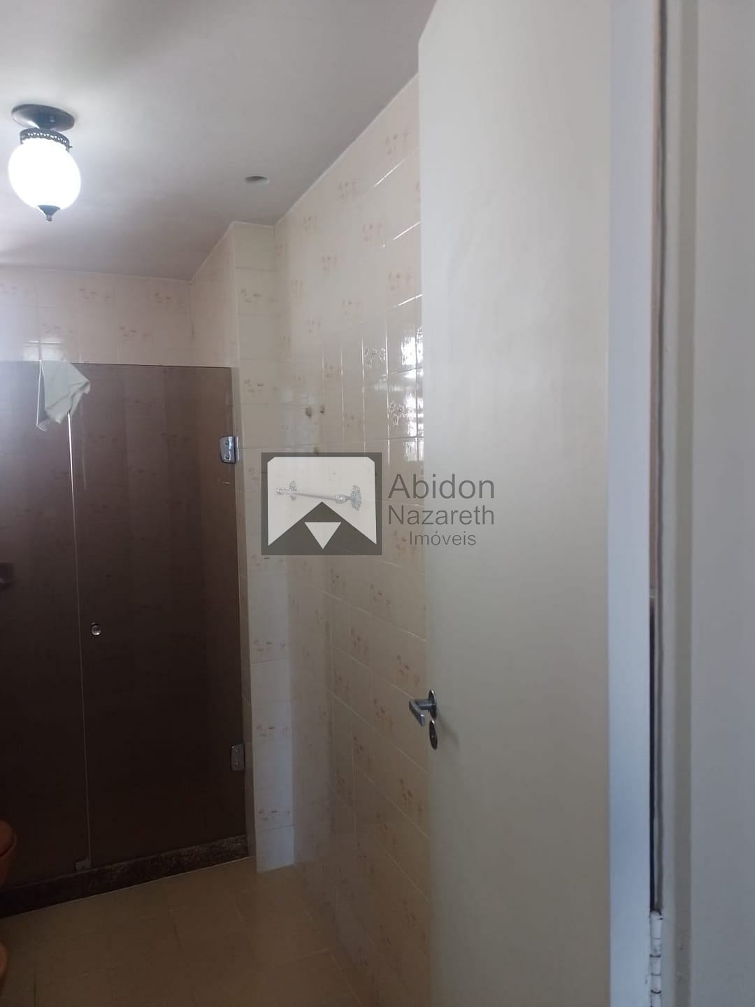 Apartamento à venda com 3 quartos, 120m² - Foto 75