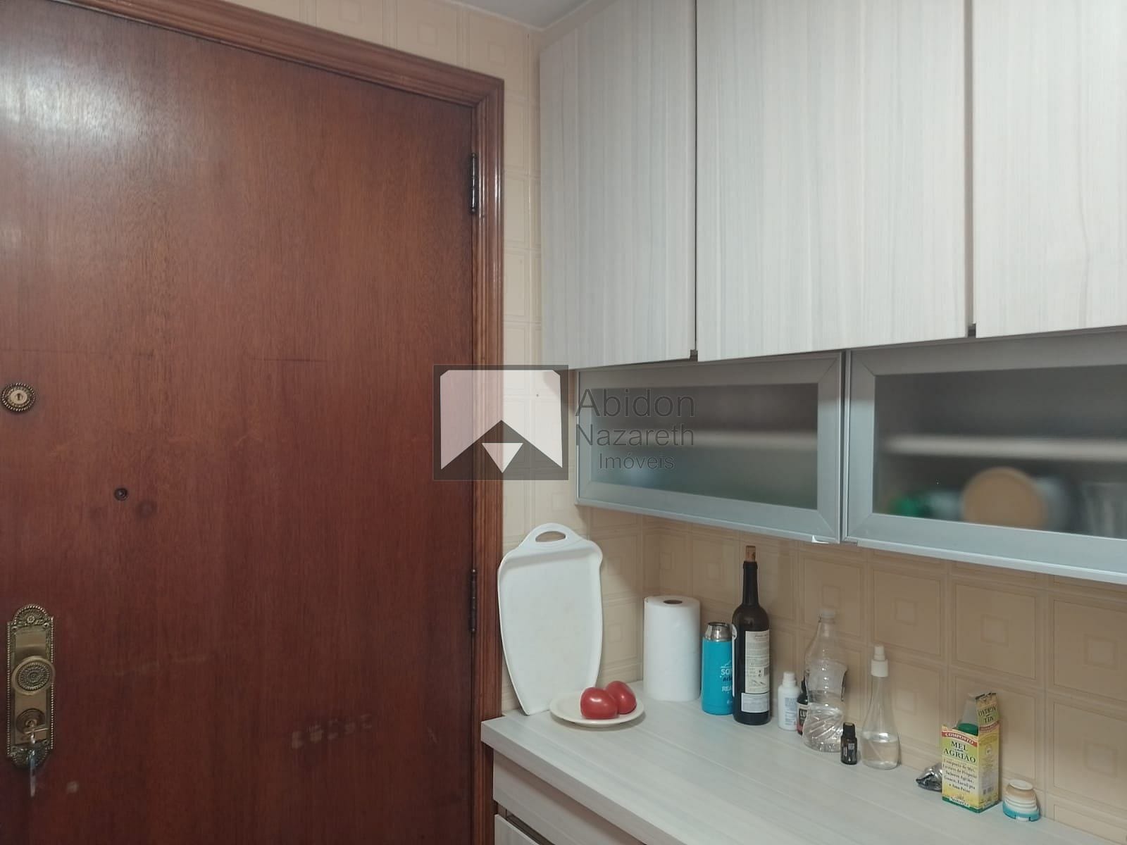 Apartamento à venda com 3 quartos, 120m² - Foto 82