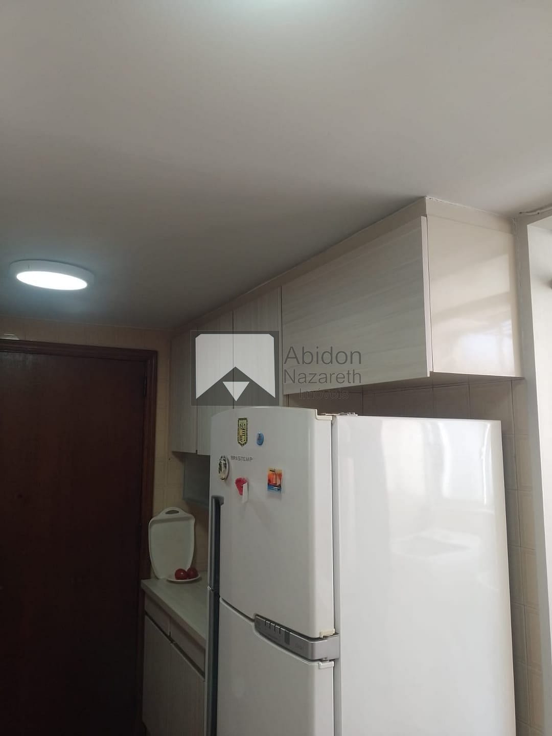 Apartamento à venda com 3 quartos, 120m² - Foto 84