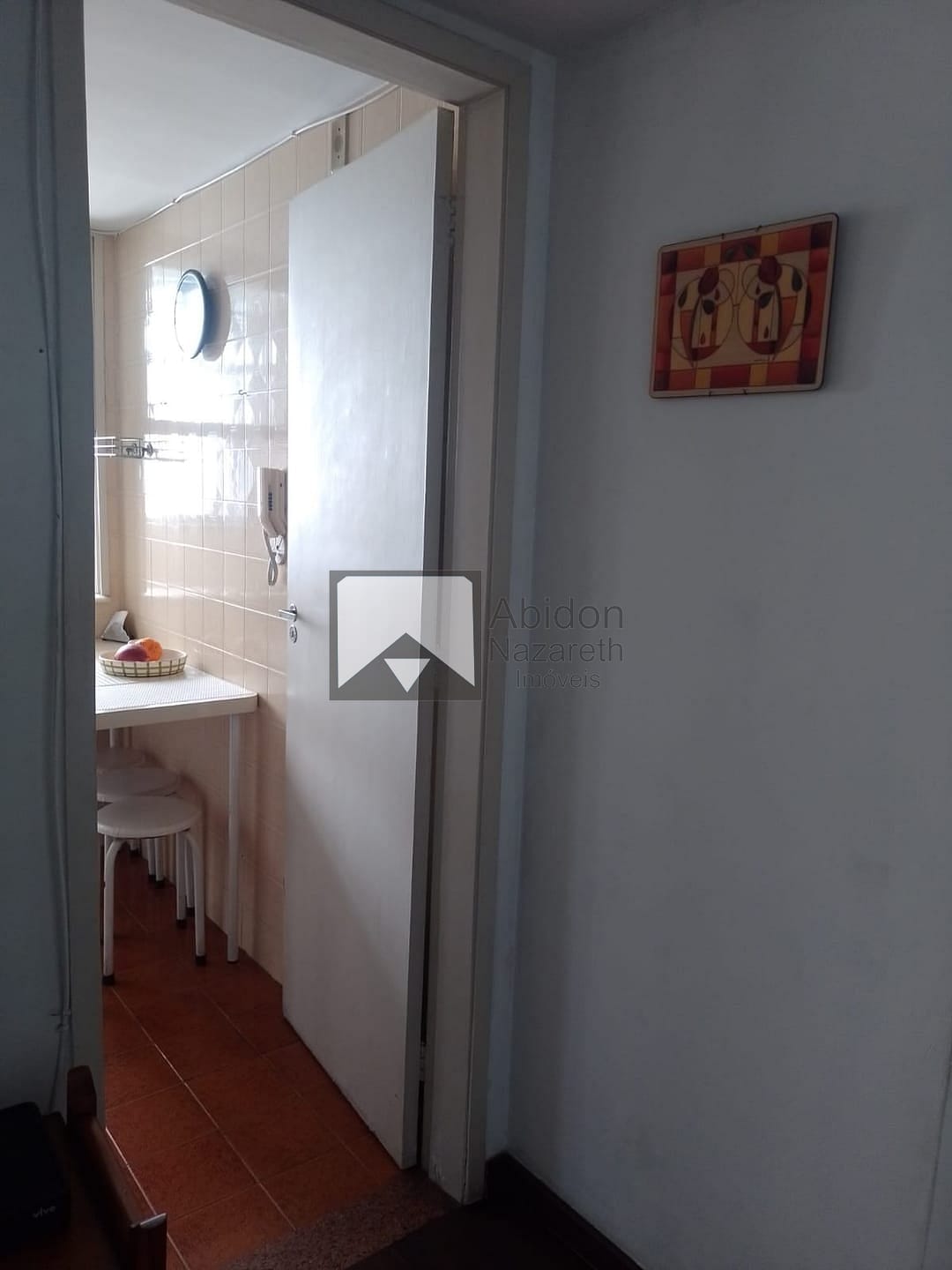Apartamento à venda com 3 quartos, 120m² - Foto 85