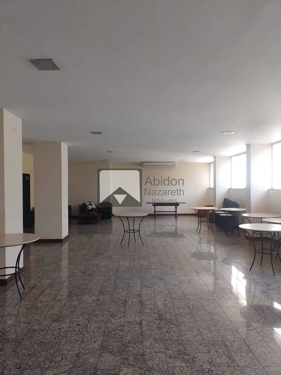 Apartamento, 3 quartos, 120 m² - Foto 105