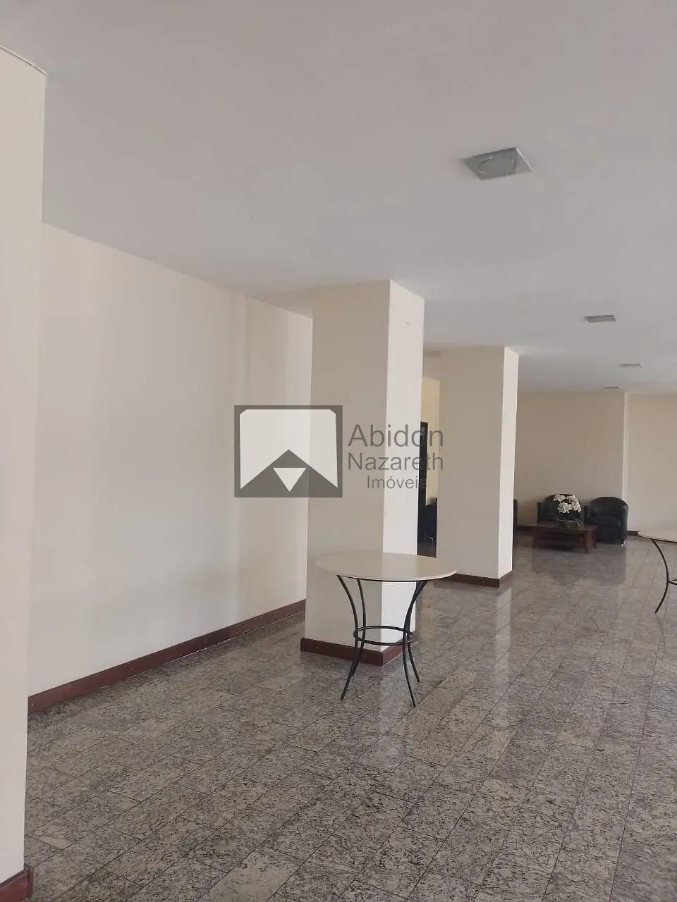 Apartamento, 3 quartos, 120 m² - Foto 106