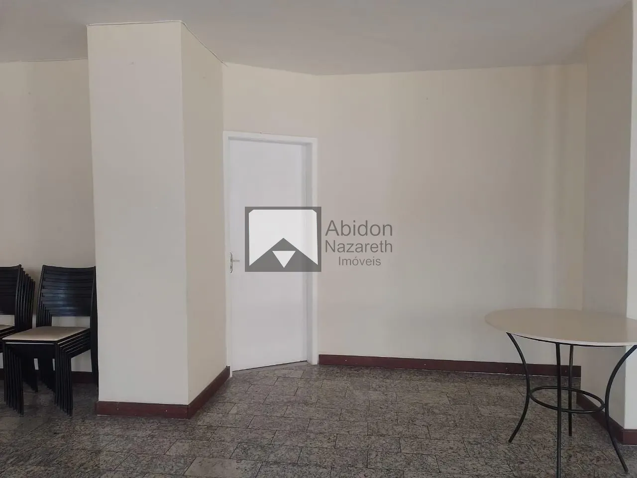 Apartamento, 3 quartos, 120 m² - Foto 107