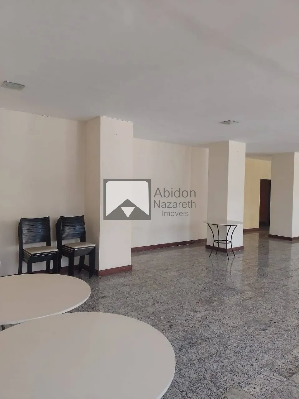 Apartamento, 3 quartos, 120 m² - Foto 108