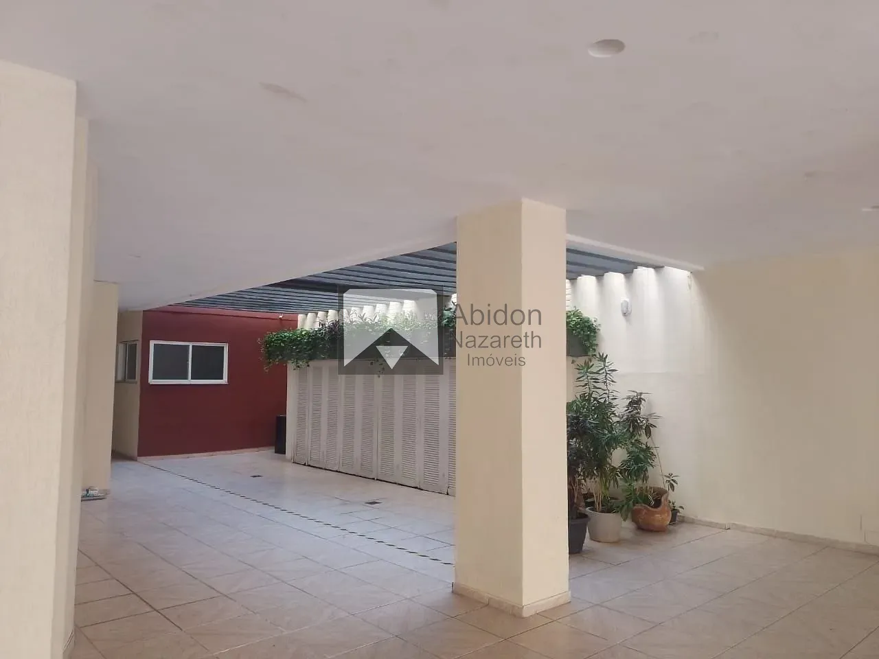 Apartamento, 3 quartos, 120 m² - Foto 109