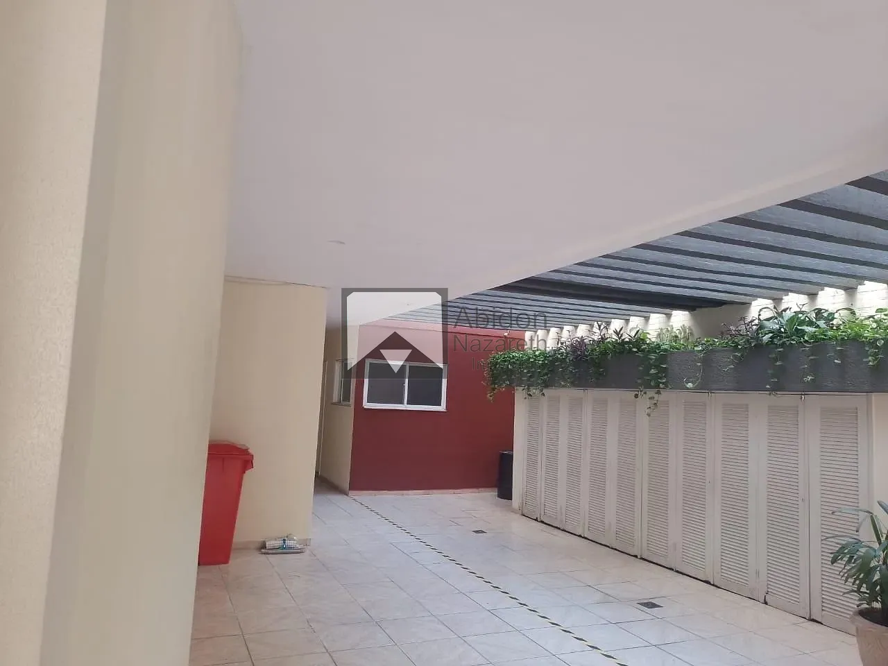 Apartamento, 3 quartos, 120 m² - Foto 96