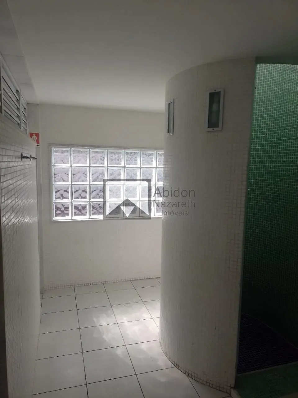 Apartamento, 3 quartos, 120 m² - Foto 100