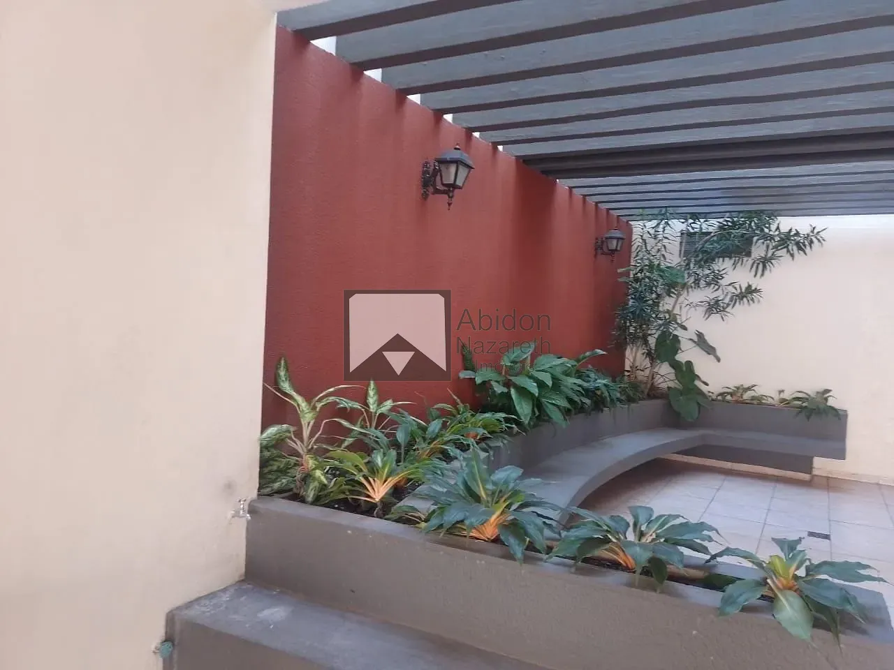 Apartamento, 3 quartos, 120 m² - Foto 94