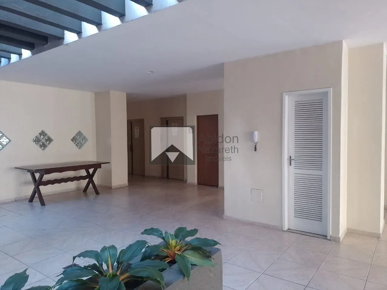 Apartamento, 3 quartos, 120 m² - Foto 95