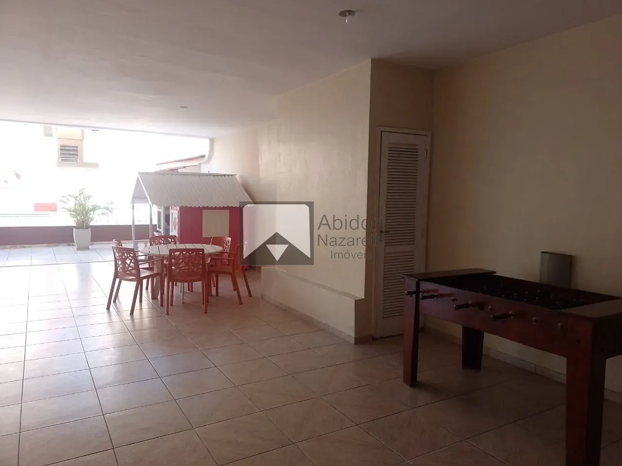 Apartamento, 3 quartos, 120 m² - Foto 97