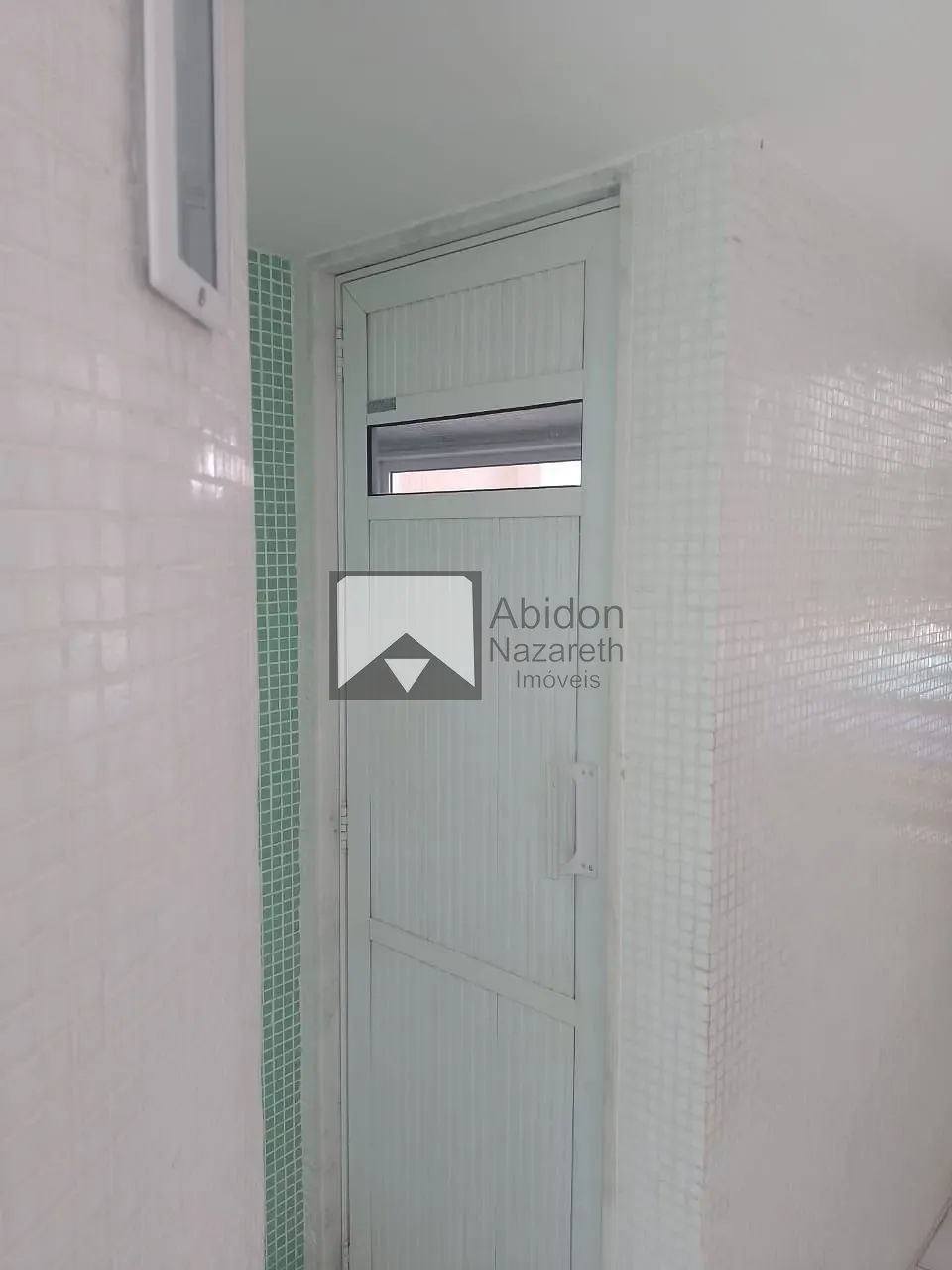 Apartamento, 3 quartos, 120 m² - Foto 101
