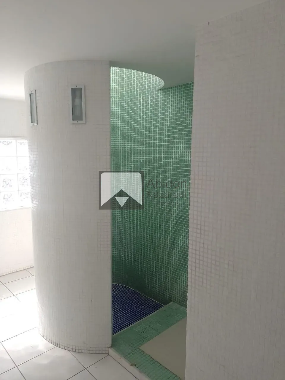 Apartamento, 3 quartos, 120 m² - Foto 102