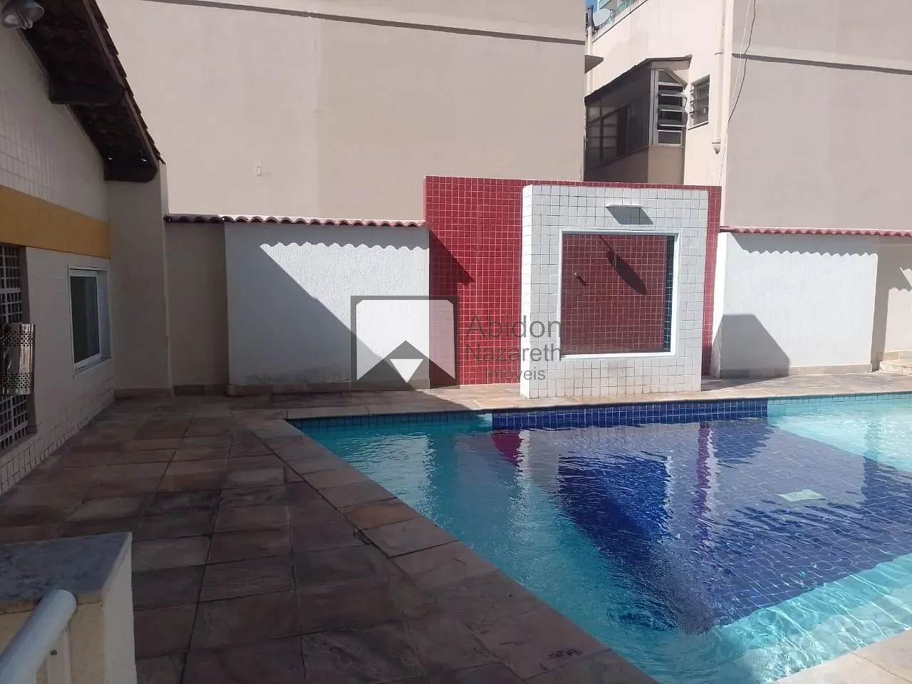 Apartamento, 3 quartos, 120 m² - Foto 112