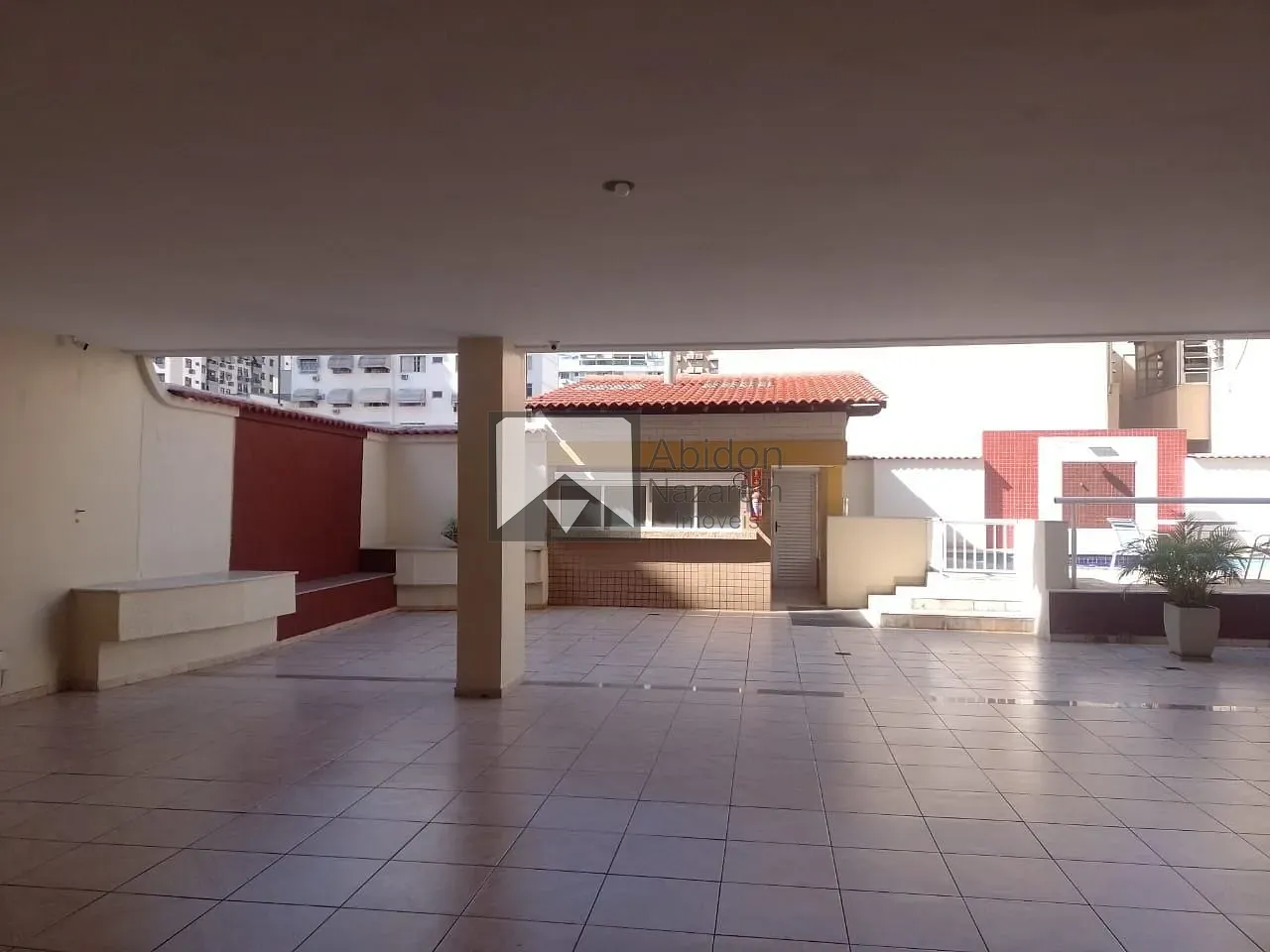 Apartamento, 3 quartos, 120 m² - Foto 98