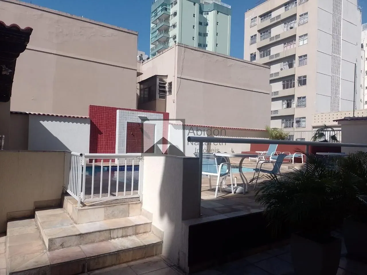 Apartamento, 3 quartos, 120 m² - Foto 99