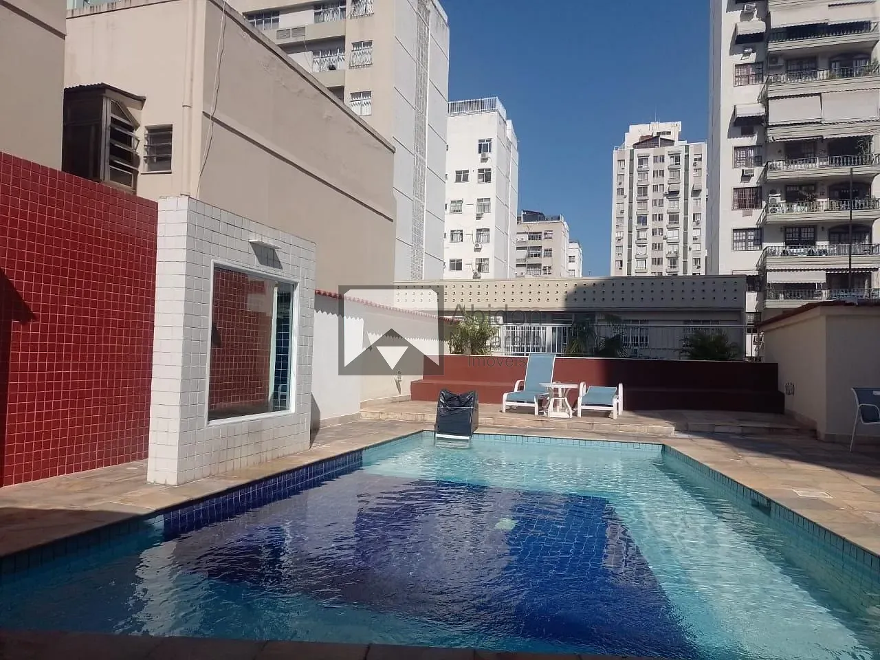 Apartamento, 3 quartos, 120 m² - Foto 114