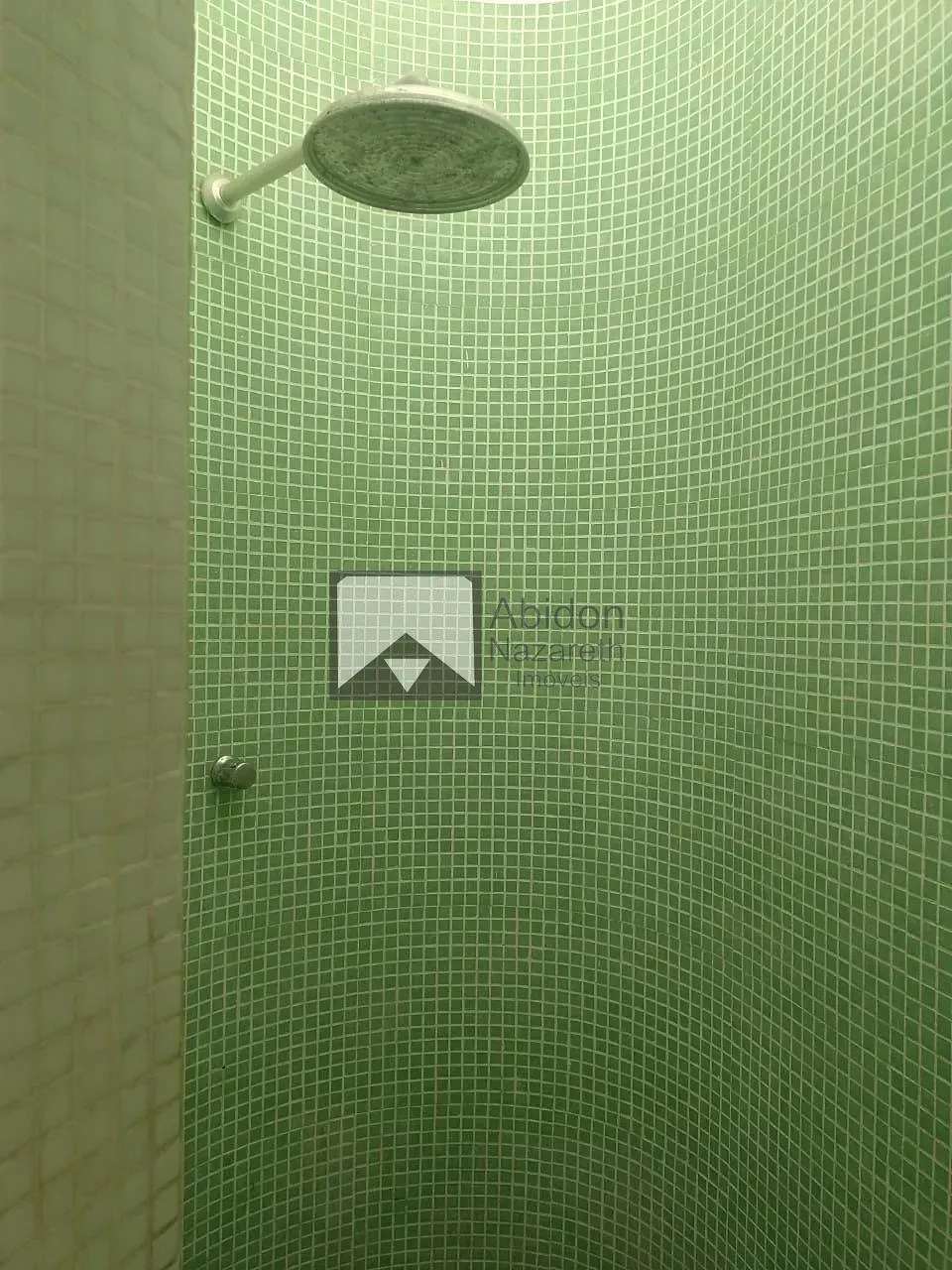 Apartamento, 3 quartos, 120 m² - Foto 103