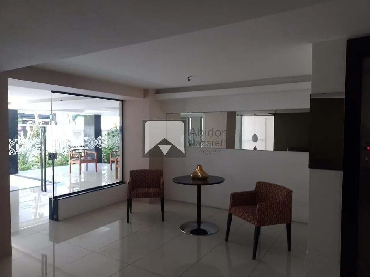 Apartamento, 3 quartos, 120 m² - Foto 90