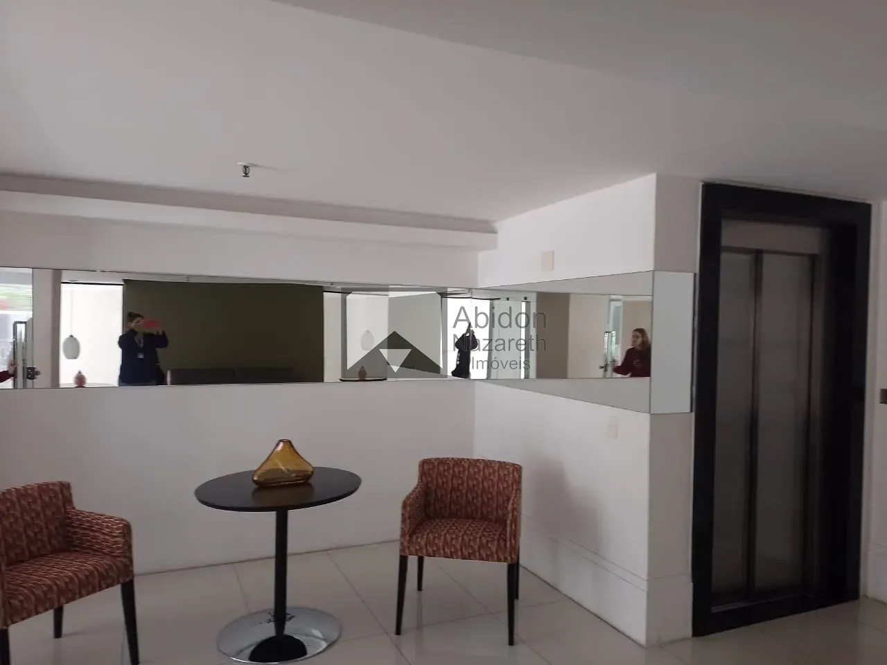 Apartamento, 3 quartos, 120 m² - Foto 92