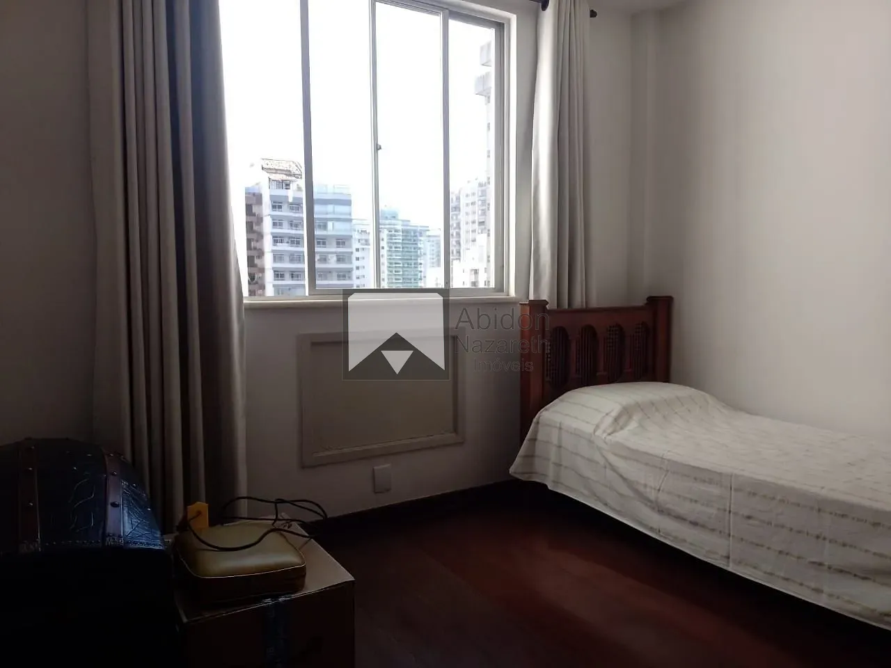 Apartamento, 3 quartos, 120 m² - Foto 33