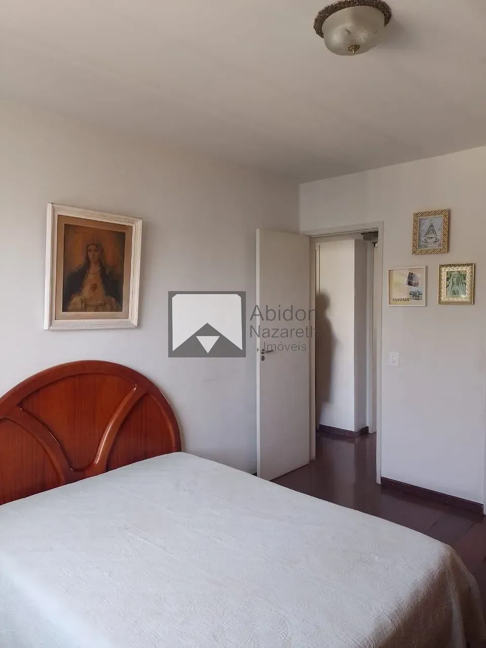 Apartamento, 3 quartos, 120 m² - Foto 40