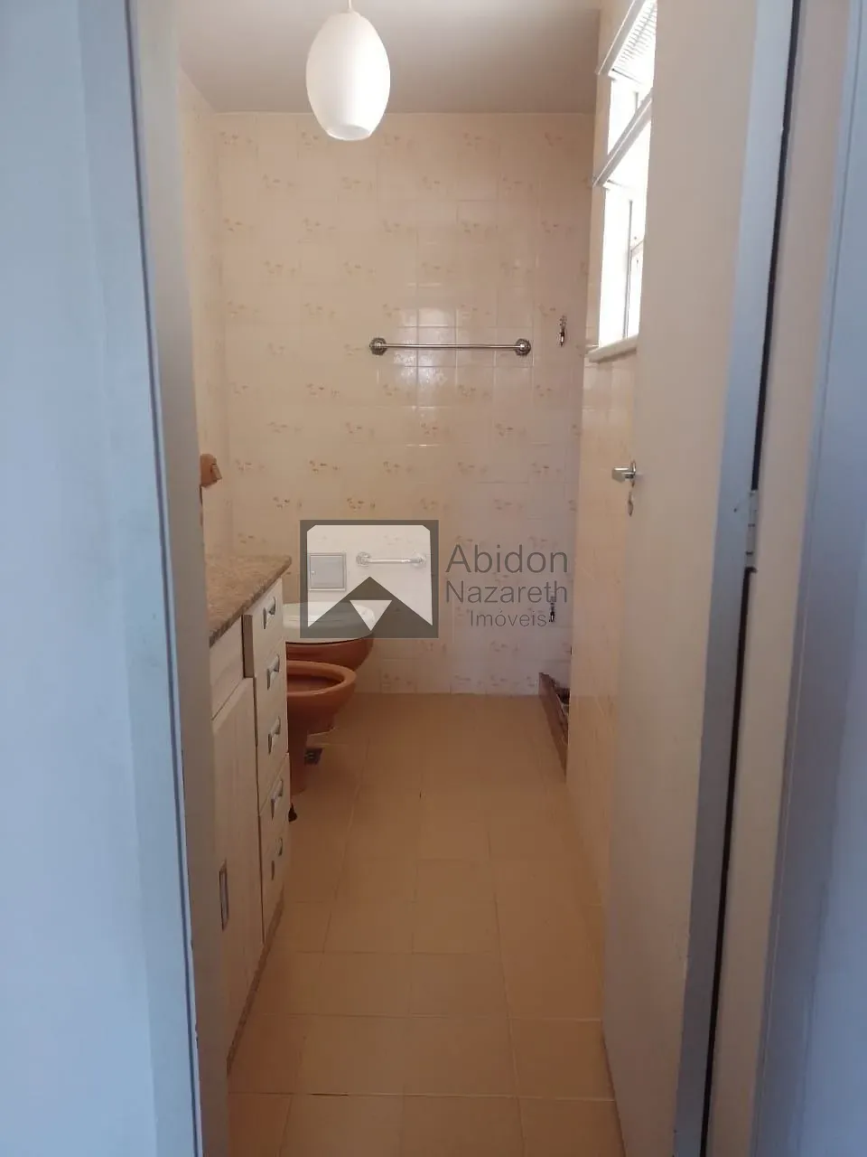 Apartamento, 3 quartos, 120 m² - Foto 44