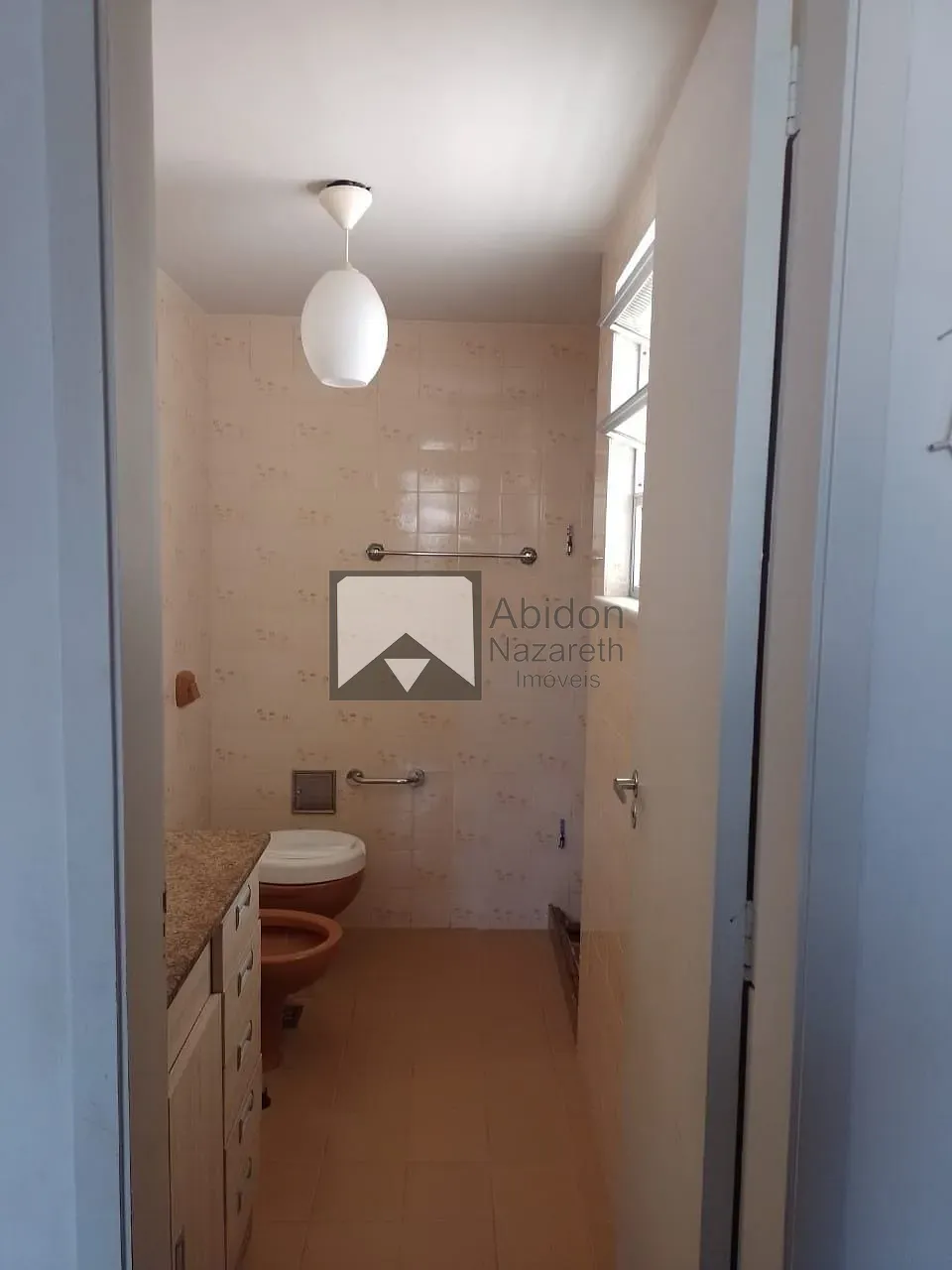 Apartamento, 3 quartos, 120 m² - Foto 45