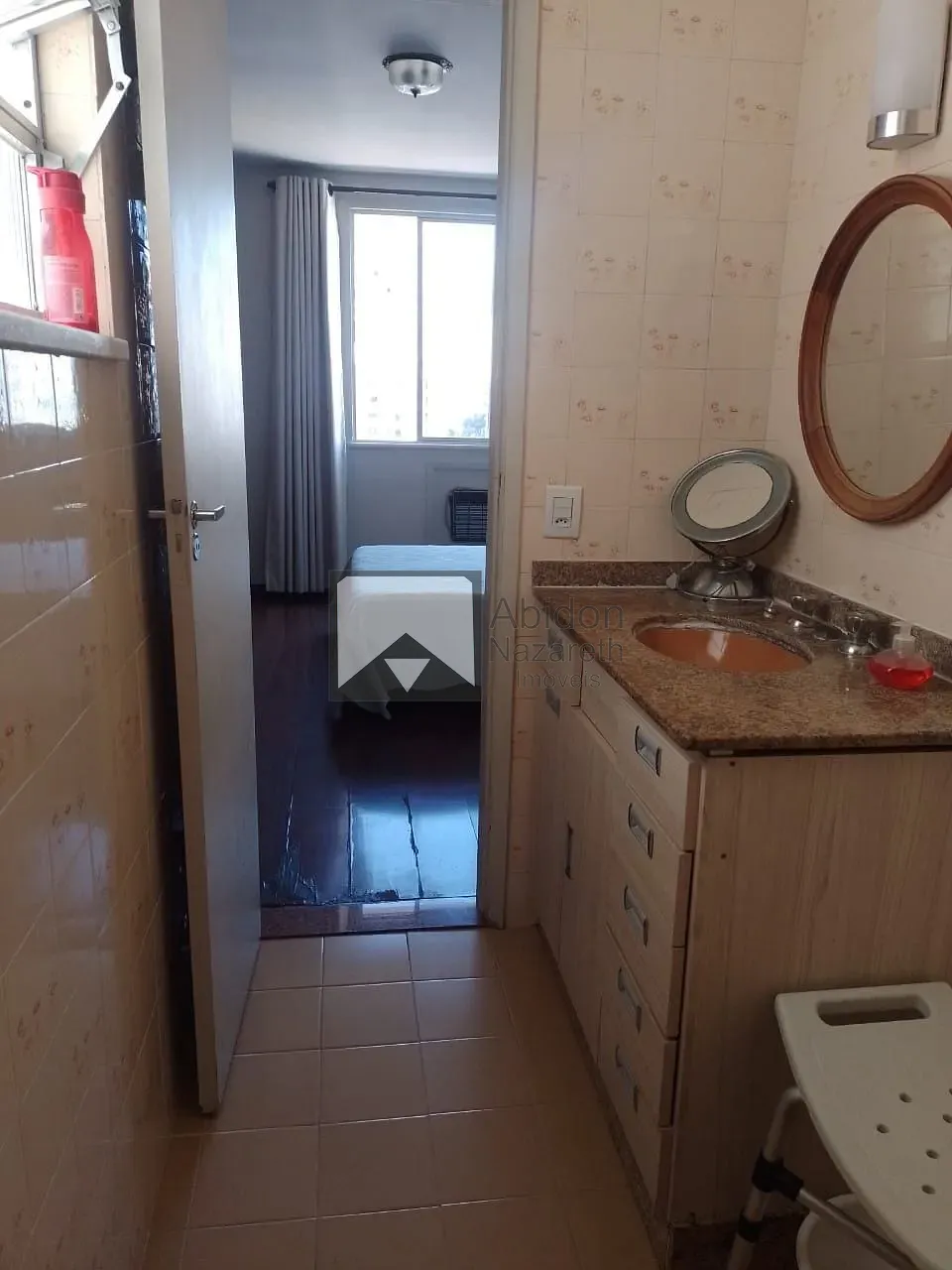Apartamento, 3 quartos, 120 m² - Foto 46